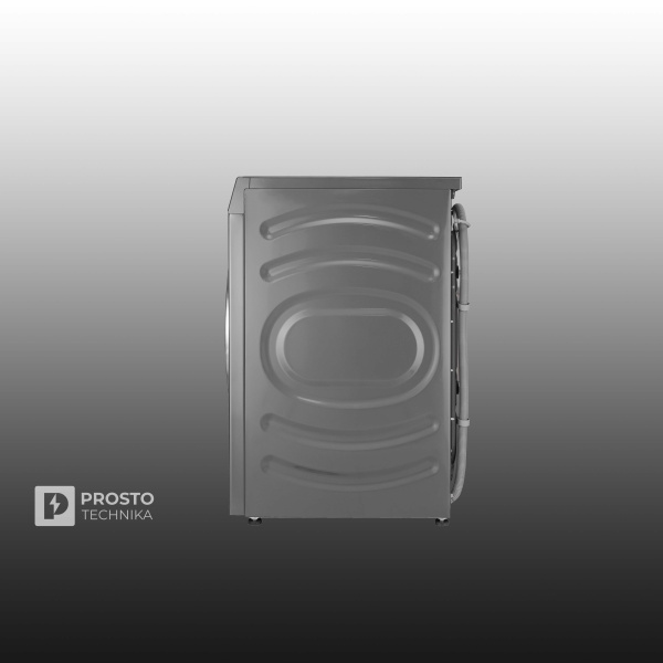 Стиральная машина Korting KWM 60DS1499 An Стиральная машина Korting KWM 60DS1499 An